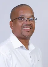 ALEXSANDRO CAMPOS DA LUZ