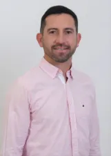 ADILSON ANSILIERO