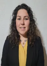 INGRID CAROLINE DE JESUS LOPEZ