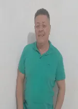 LUIS CARLOS PLA SAN MARTIM