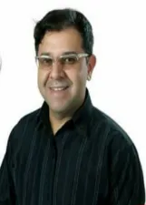 JOSE LUIS CARNEIRO DA ROSA