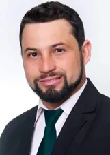 JARDEL VANDERLEI ANDRADES FERNANDES