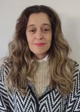 ADRIANA DE ALMEIDA JOHNSTON