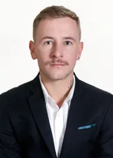 VILMAR NEUMANN DA ROCHA