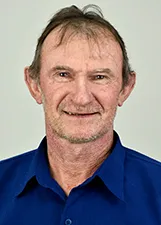ADEMIR JANK