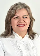 MARIA LUCIA MULLER VIEIRA DA SILVA