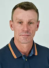 SAMUEL EVANDRO BEILKE
