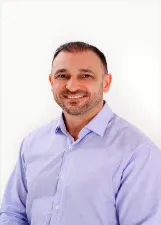 MARCO ANTONIO GARCIA