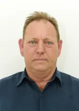 ALTEMIR ROGERIO KRAPPER