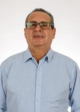 VALTENCIR OLIVEIRA DA CRUZ
