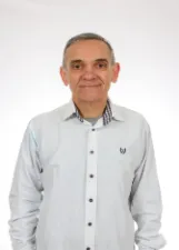 FLAVIO VALENTE DE OLIVEIRA