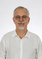 CARLOS EDUARDO DE SOUZA SCHNEIDER