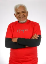 EDIO ONOFRE GONÇALVES