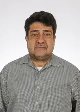 CARLOS AUGUSTO GOLÇAVES CARVALHO