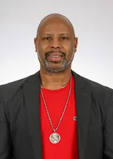 ROGÉRIO AMARO MENDONÇA