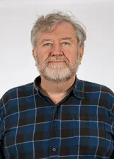 LUCIO RENATO DE FRAGA BRUSCH