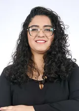 MILENA CRISTINA SILVA FRAGA