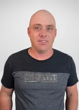 GABRIEL FERNANDO DE COL ALCARA