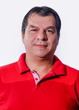 ADENILSON DE SOUZA DIAS