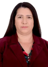 JOZE DE MATOS SAVOLDI