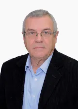 PAULO LEITE GEMELLI