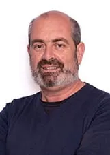 MÁRCIO SILVA CASTELLO