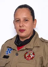 ELENISE LUGINSKI DE ARRUDA