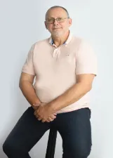 REGINALDO LEOCÁDIO MELO DE LACERDA