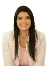 DENISE DE MELLO DA SILVA