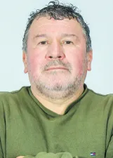 VALDEMIR RODRIGUES GOULART