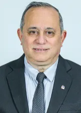 ALVARO SEBASTIAOBARCELLOS ALVES
