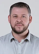 ELIEZER VAGNER ZANATTA