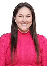 DOLIZETE DA FONSECA MACHADO