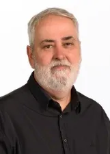 VANDERLEI DA SILVA FLORES