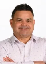 ARTUR ELIAS DOS SANTOS