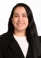 PATRICIA DA SILVA FLORES