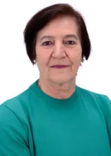 ELSA ZANUZO CASAGRANDE