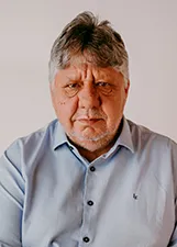 ALEXANDRE ANTONIO VIEIRA