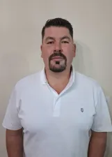 MARCOS ALESSANDRO SCHMIDT DE ALMEIDA