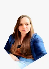 JOANA ELISABETE CARLOS DA SILVA