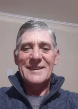 JOAO CARLOS DE LIMAS