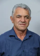 LAURO RODRIGUES VIEIRA