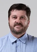 ANDREI BENITO NARDELLI