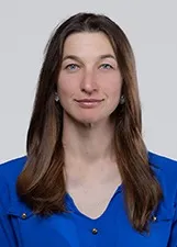 JUCELI ANA KLOSINSKI