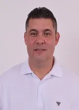 EVANDRO OLIVEIRA DA SILVEIRA