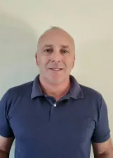 VICTOR HUGO DOS SANTOS FREITAS