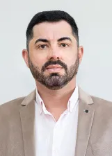 CLOVIS VOLNEI TAVARES BRASIL