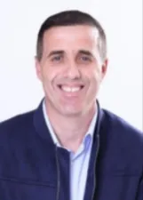 PLÍNIO VIZEU PEREIRA NETO