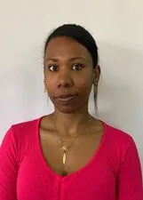 ANA BEATRIZ VIDAL SARAIVA