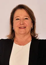 ANADELSA PIVA BONETTI